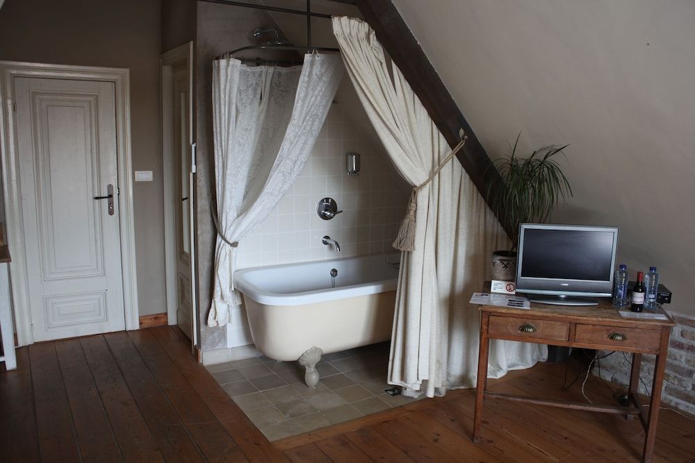 Allgemein