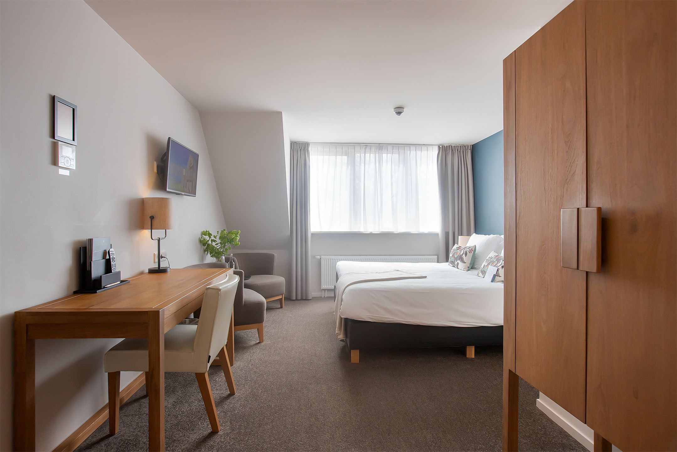 Bild von Outdoor Special