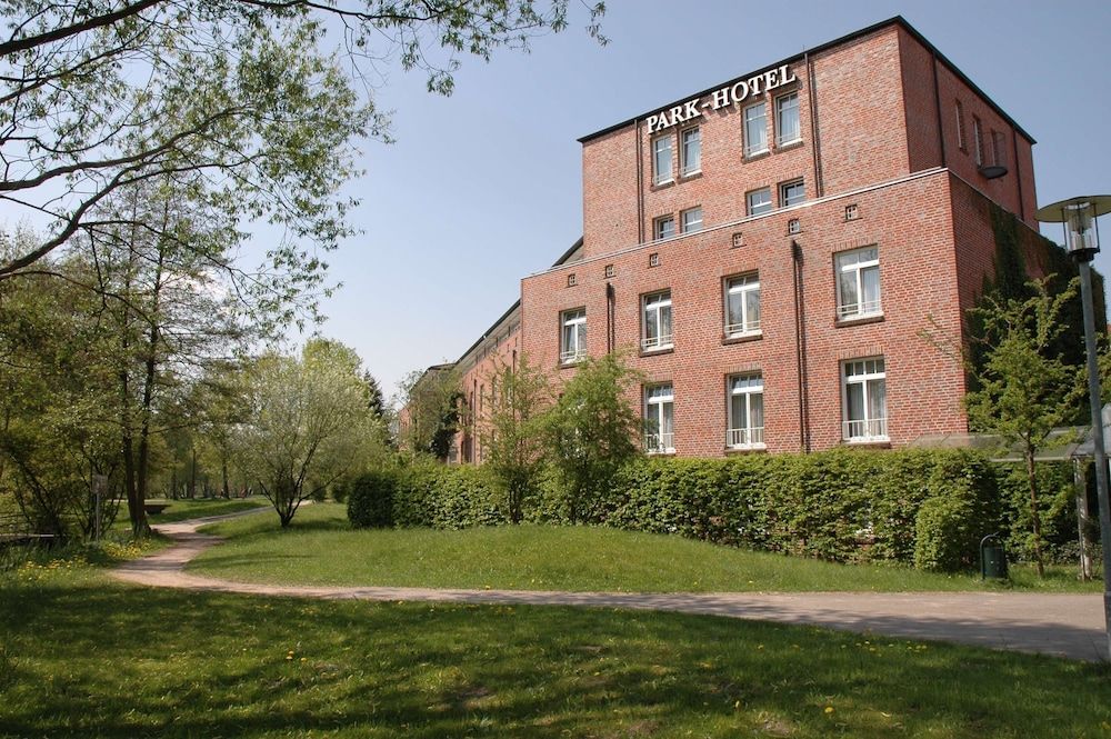Allgemein