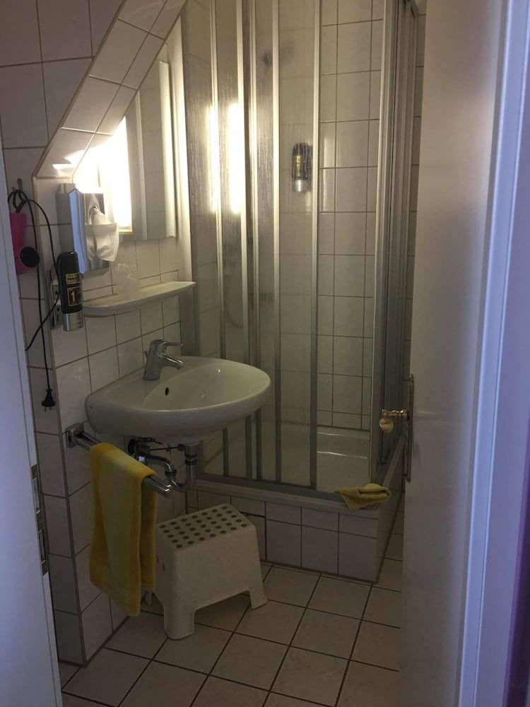 Allgemein