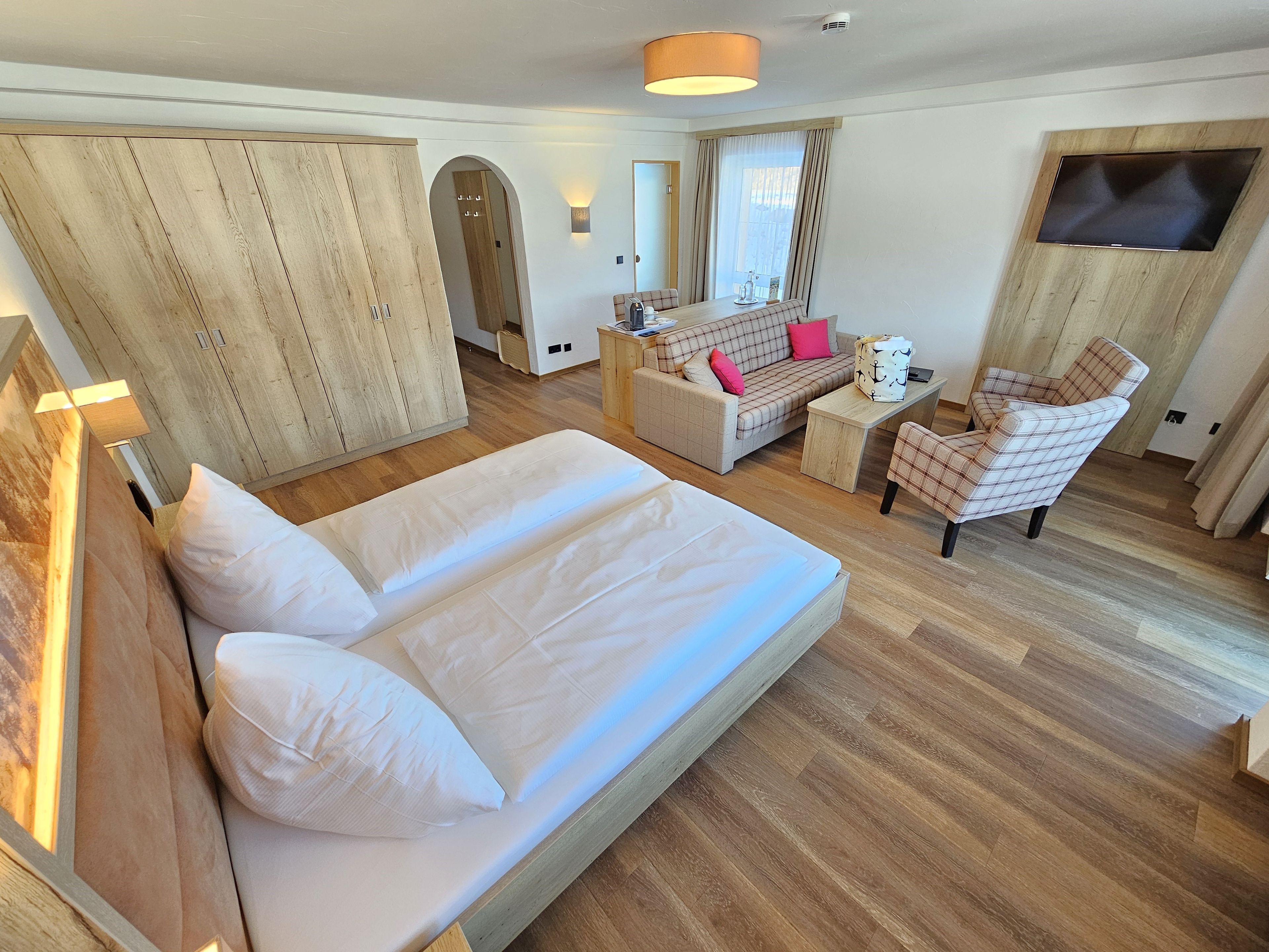 Bild von Relax Special
