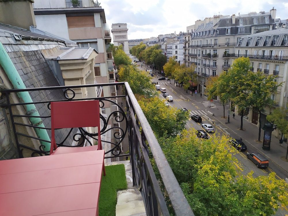 Allgemein