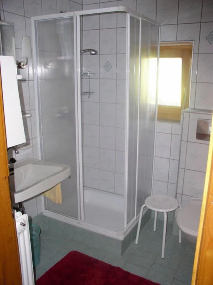 Allgemein