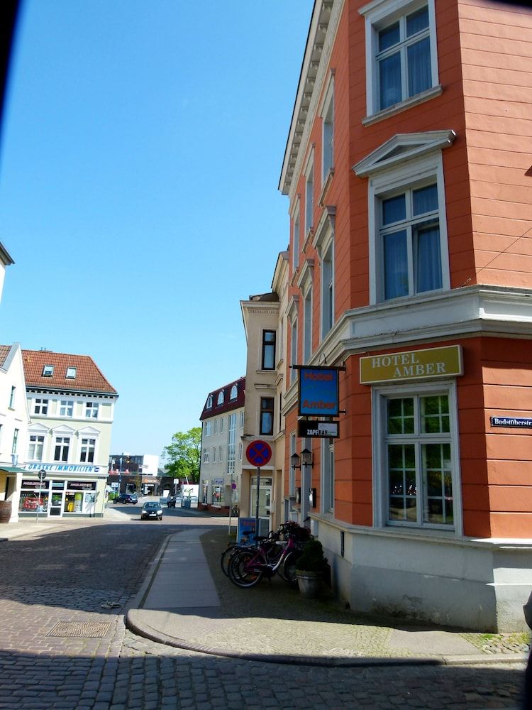 Allgemein