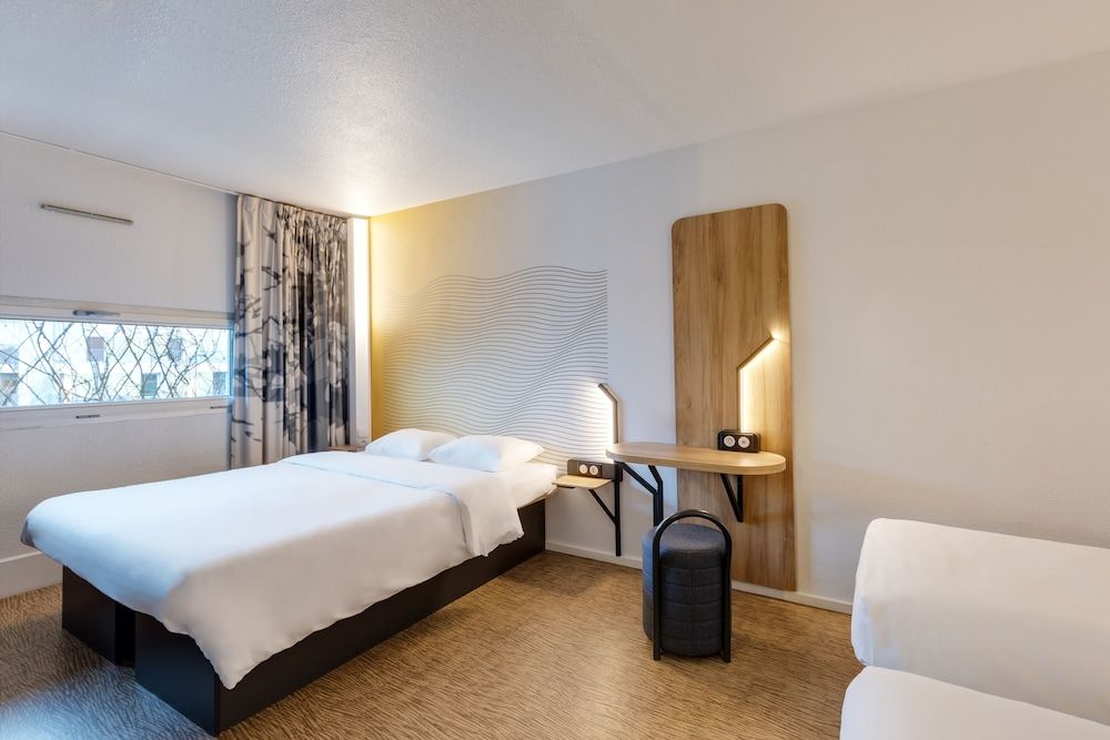 Bild von Entdecke die Stadt Special