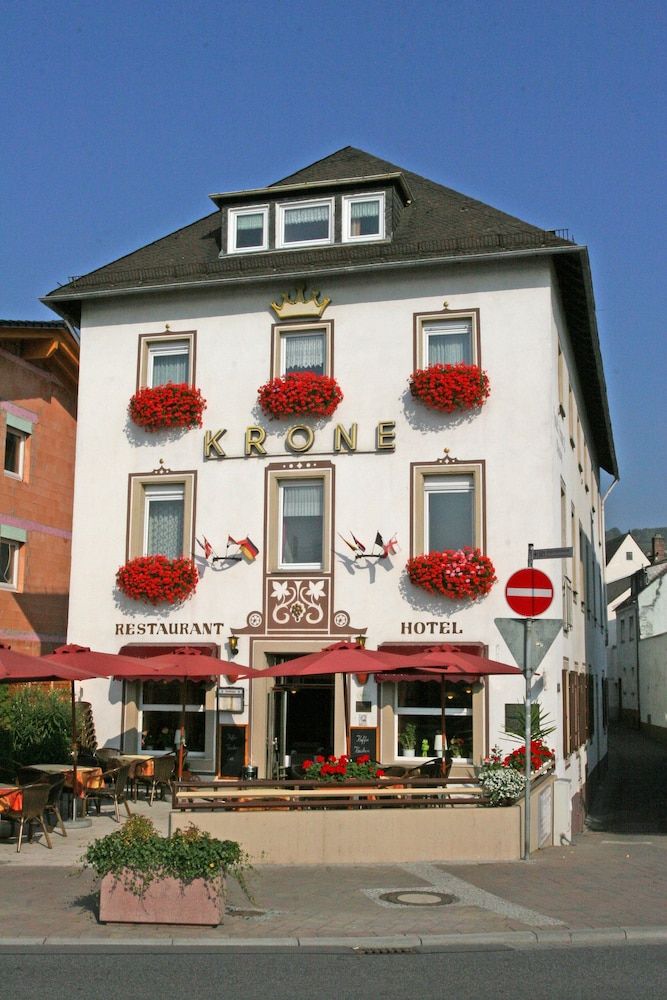 Allgemein