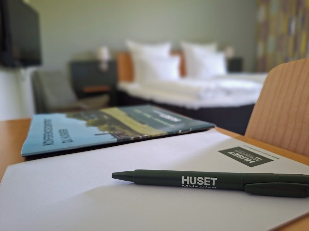 Bild von Basic-Doppelzimmer