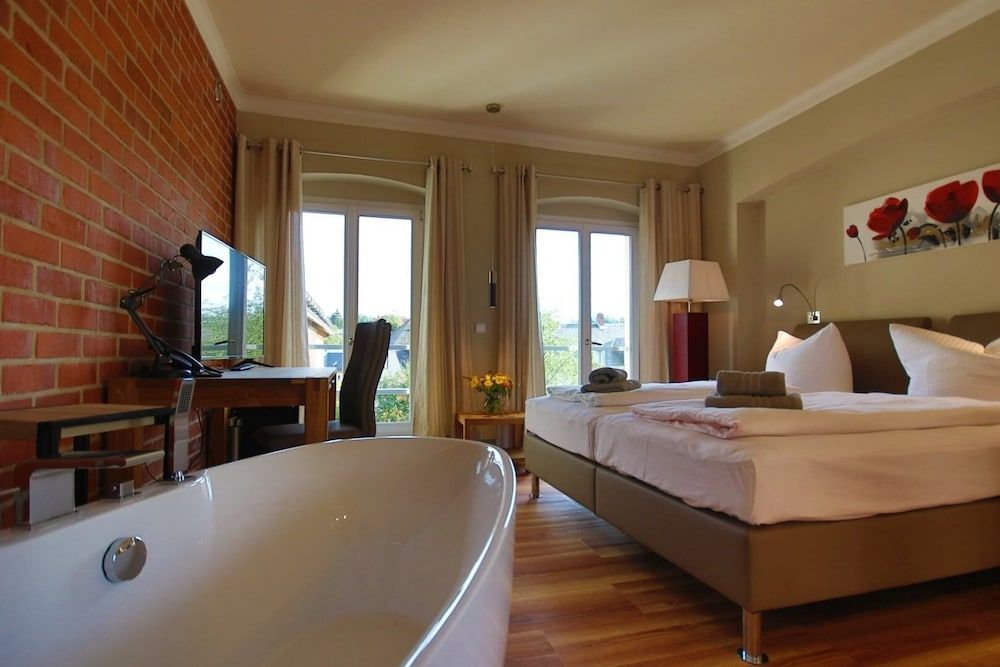 Bild von Superior-Studiosuite