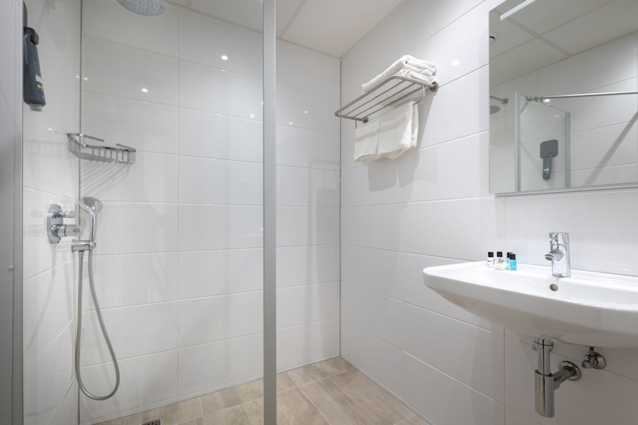 Bild von Wellnessresort Special