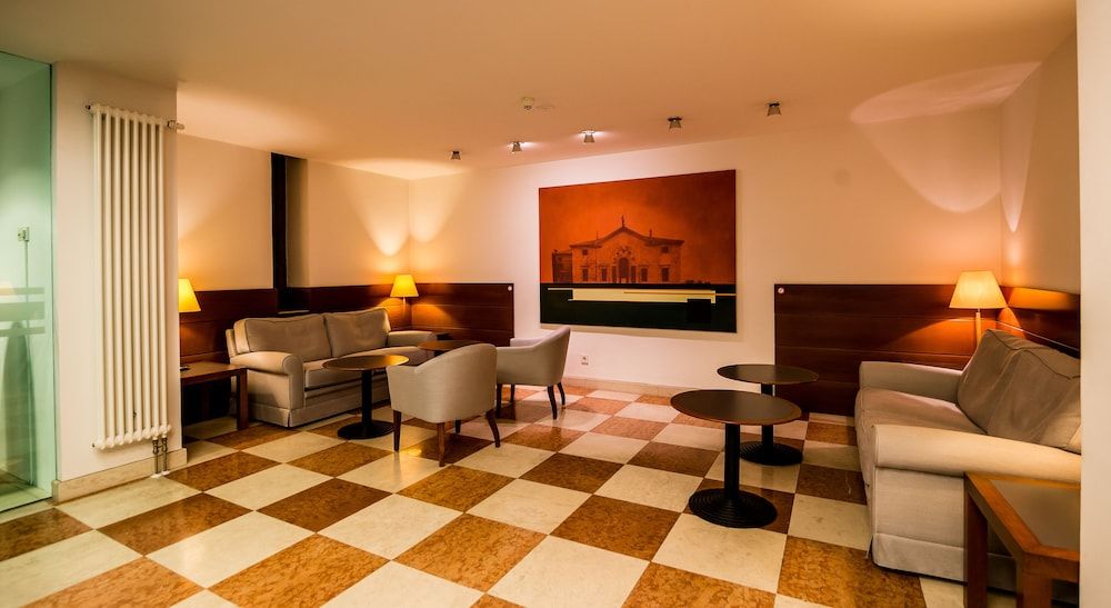 Allgemein