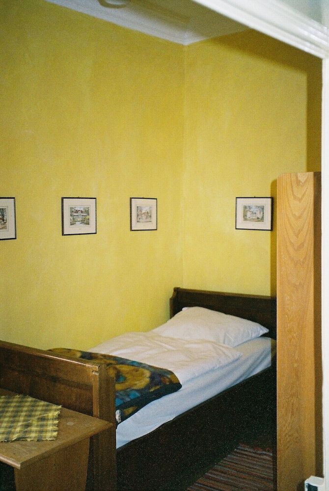 Allgemein