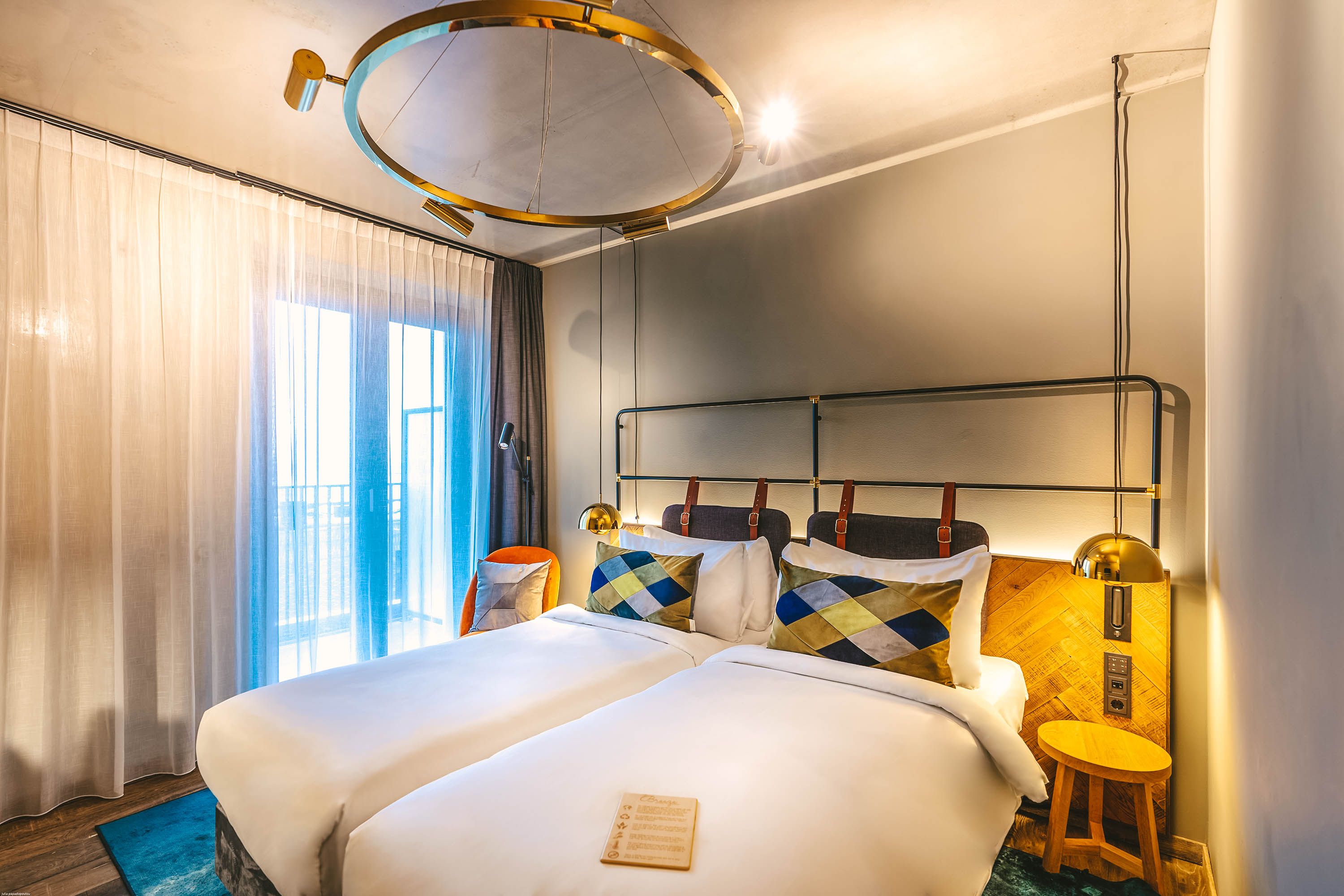 Bild von Dinner Special