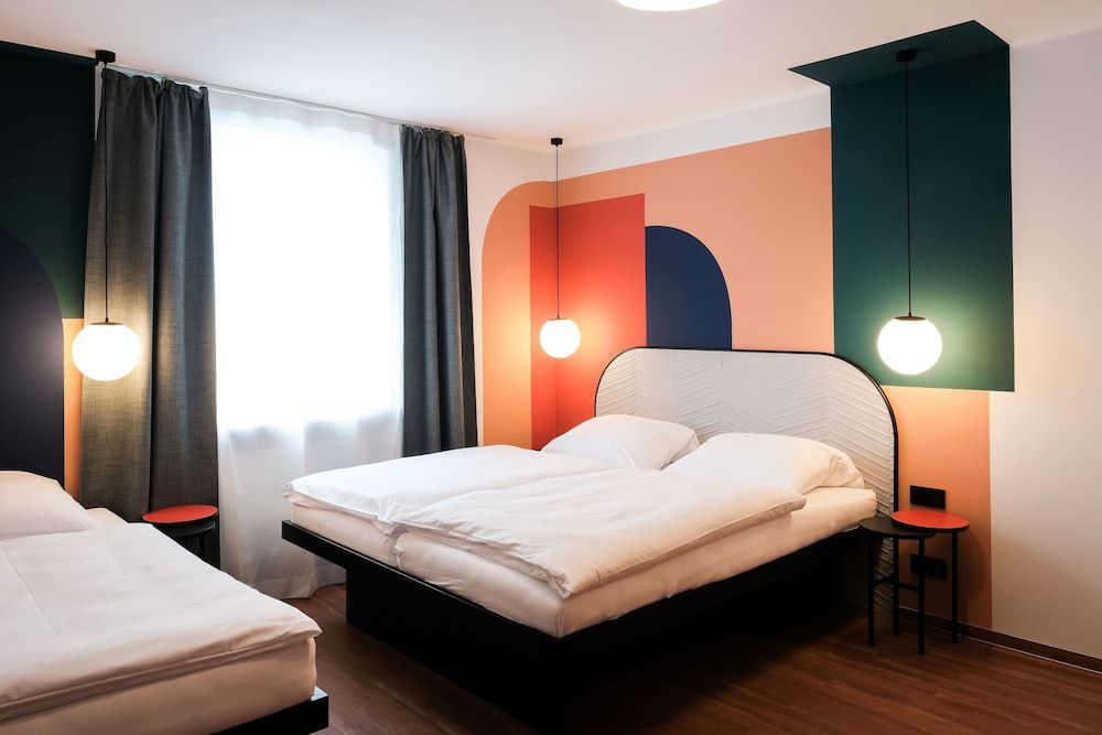 Allgemein