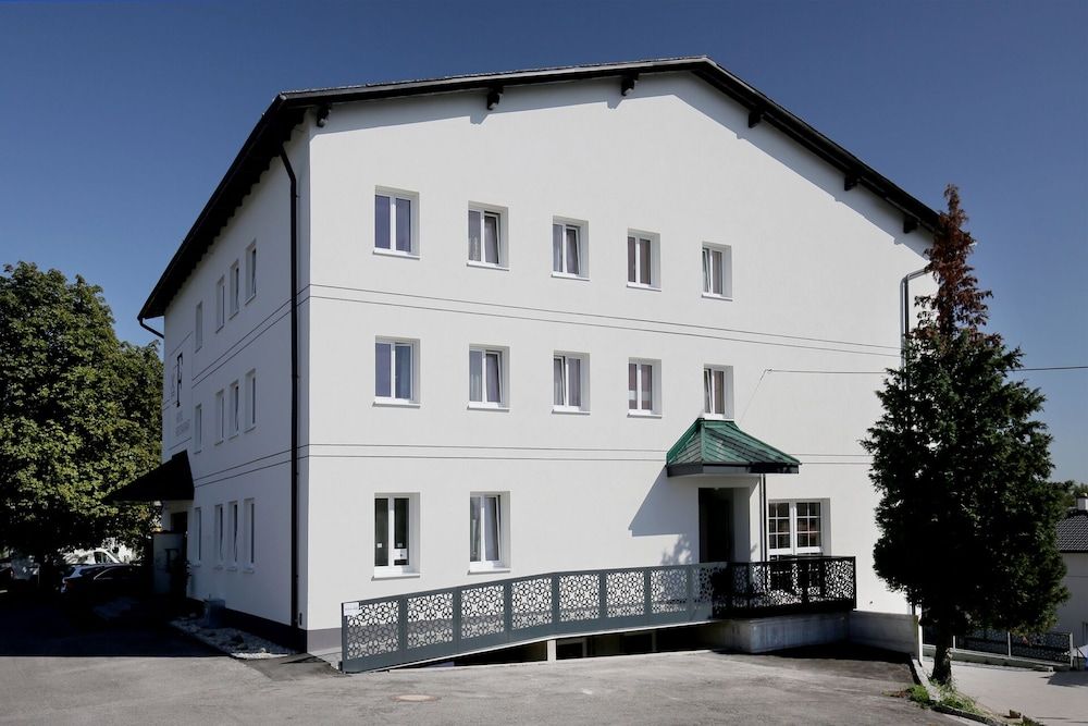Allgemein