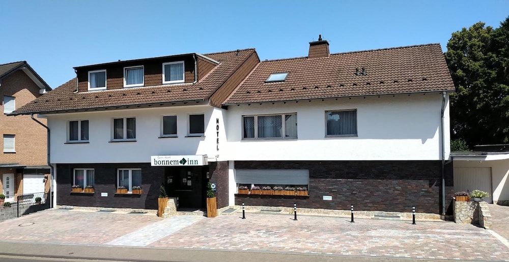 Allgemein