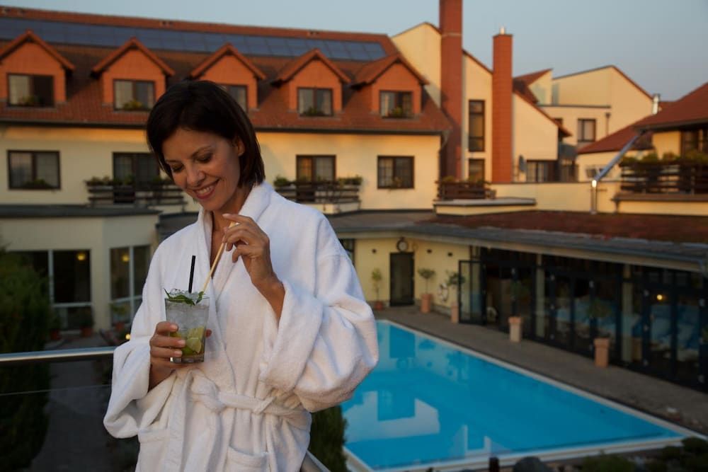 Allgemein