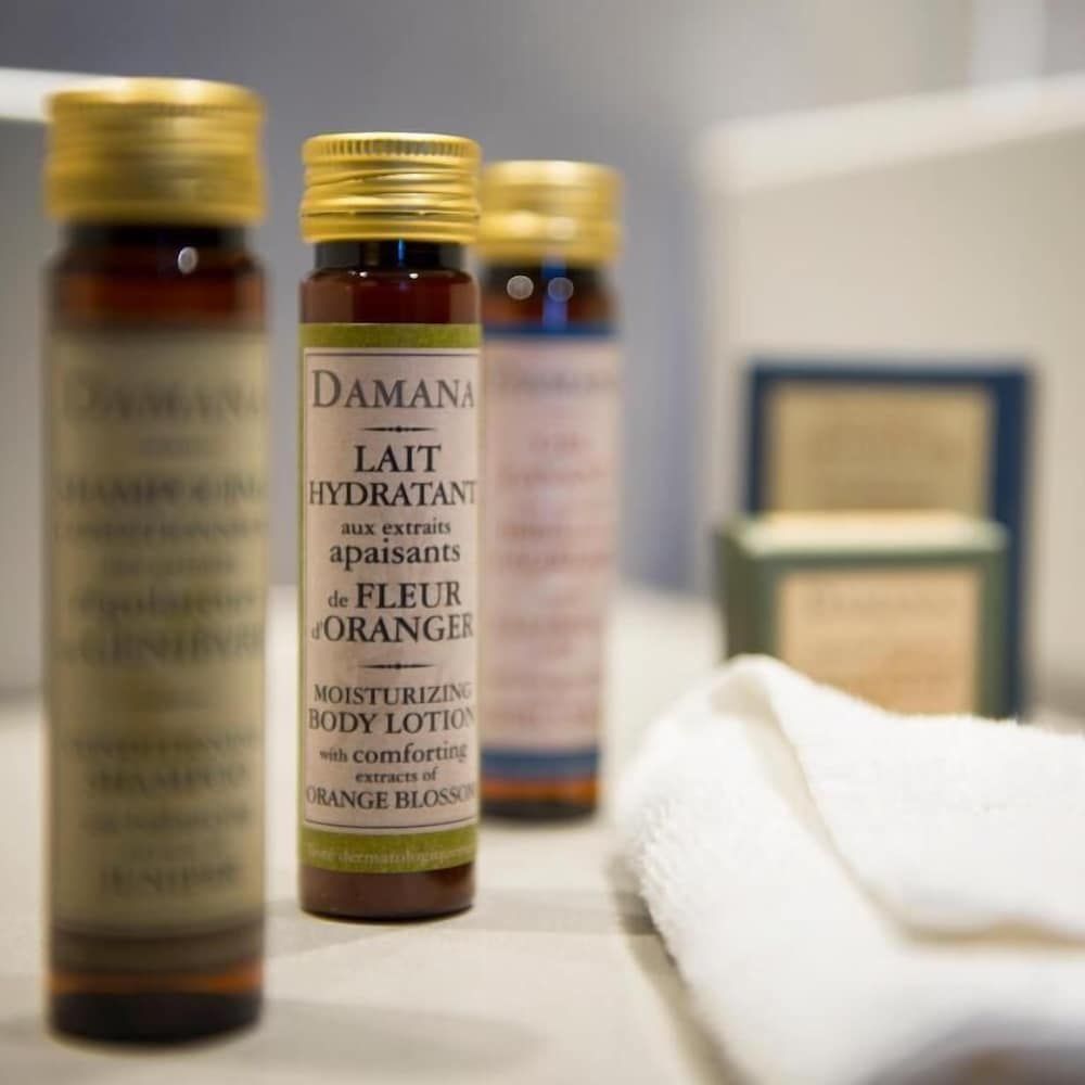 Allgemein