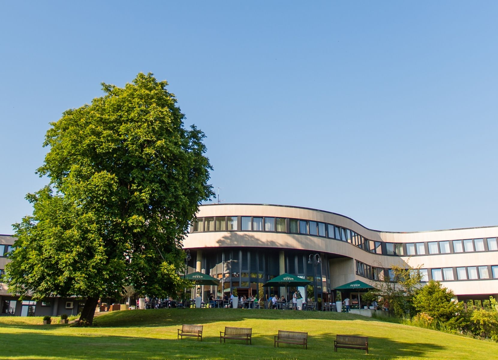Hauptbilder