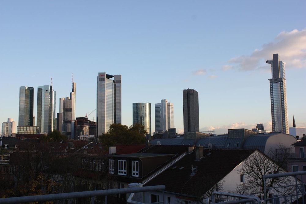 Allgemein