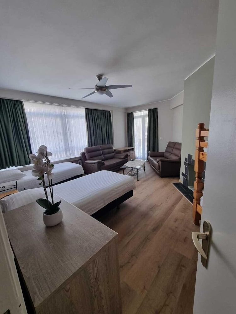 Bild von Entdecke die Stadt Special