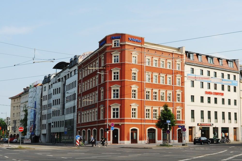 Allgemein