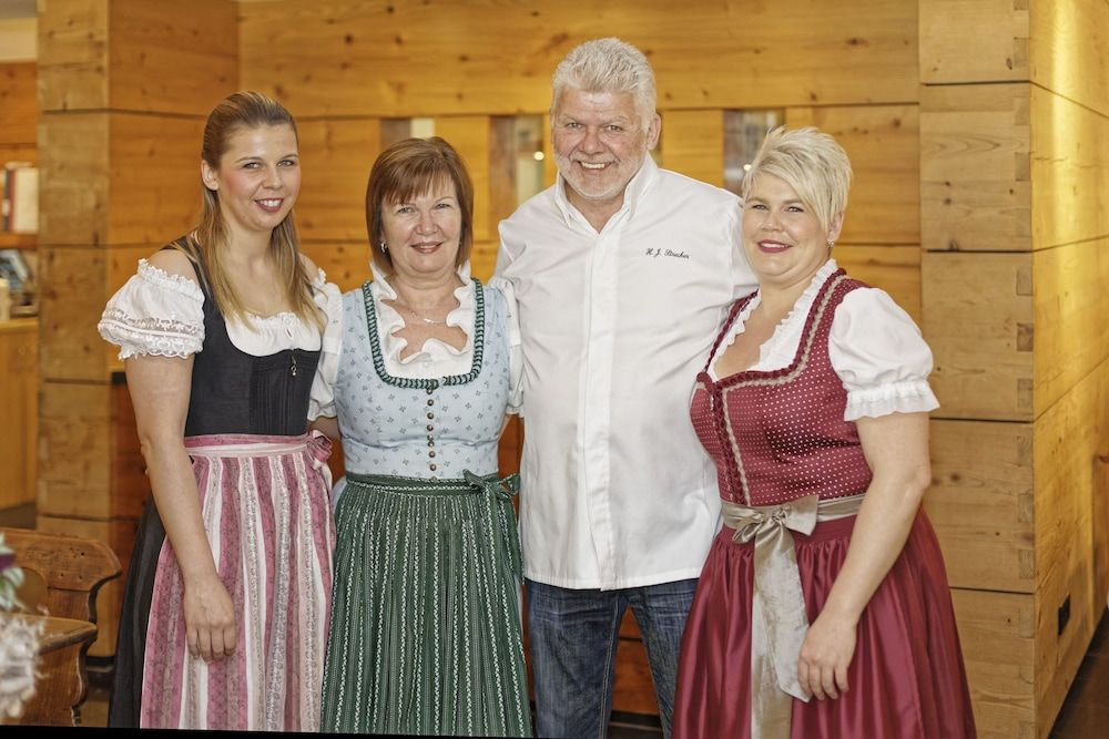 Allgemein