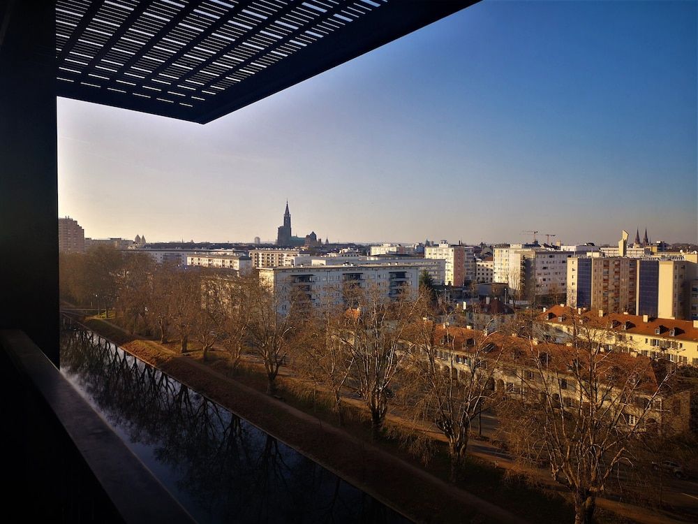 Bild von Entdecke die Stadt Special