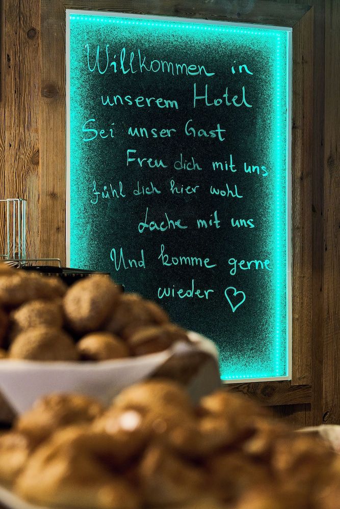 Allgemein