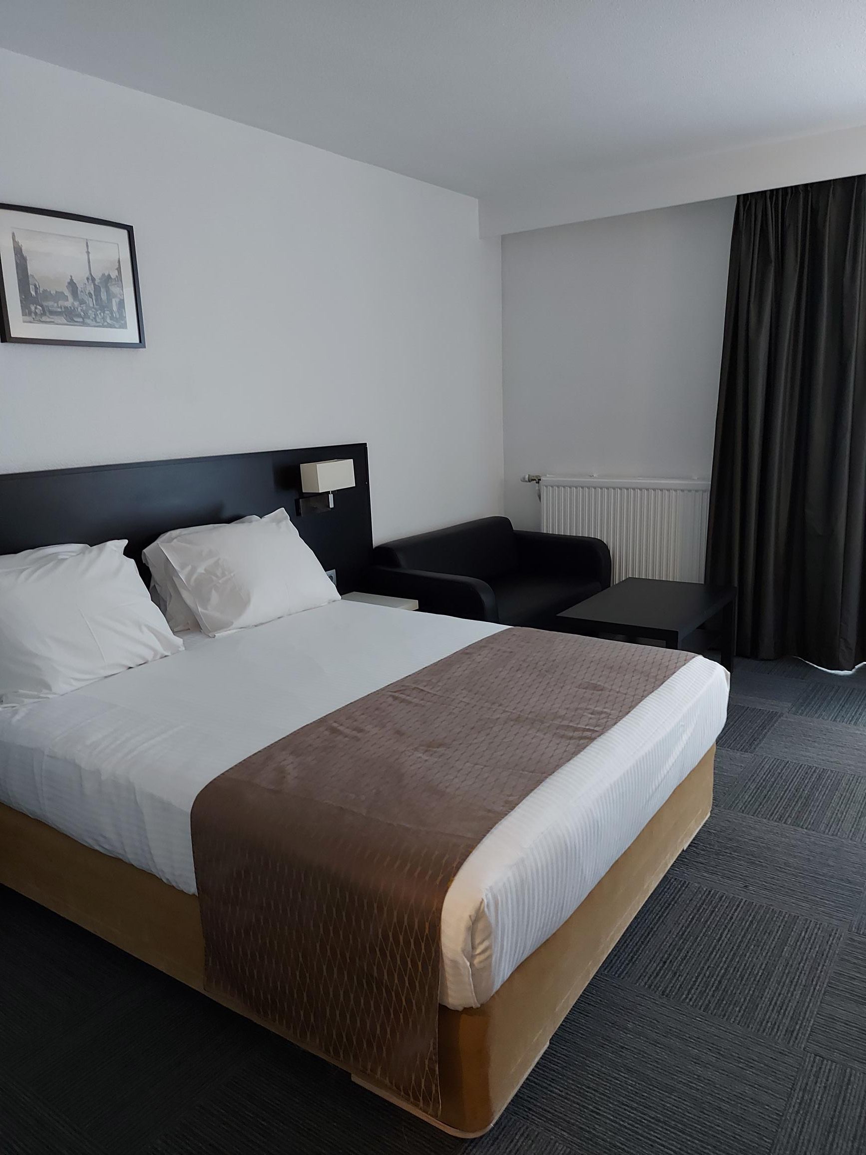 Bild von Winter Sale