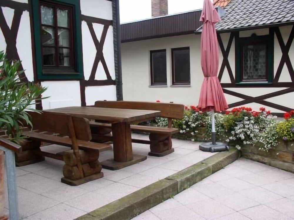 Allgemein