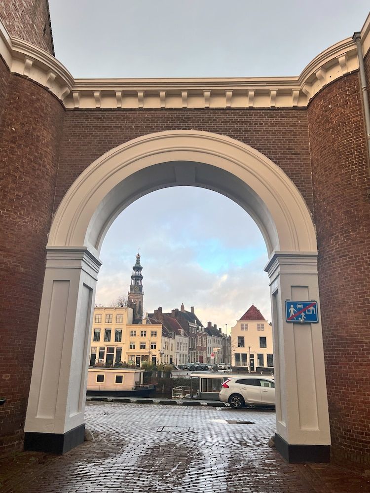 Allgemein