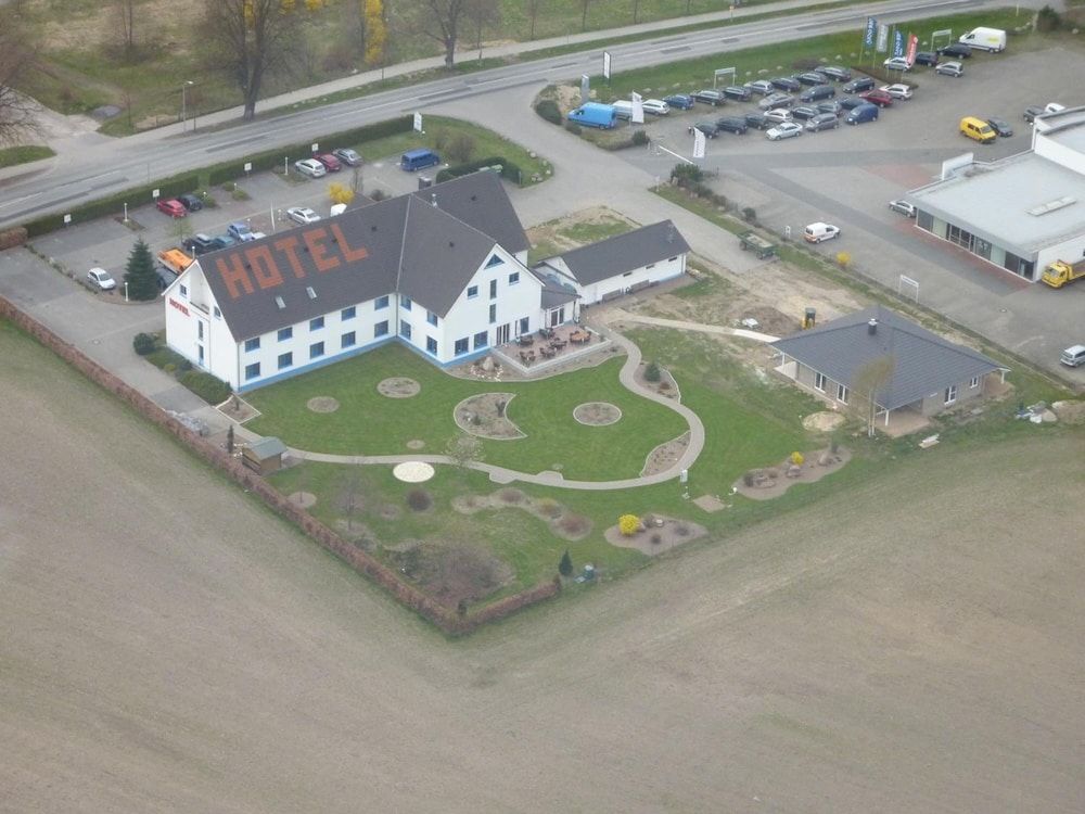 Allgemein
