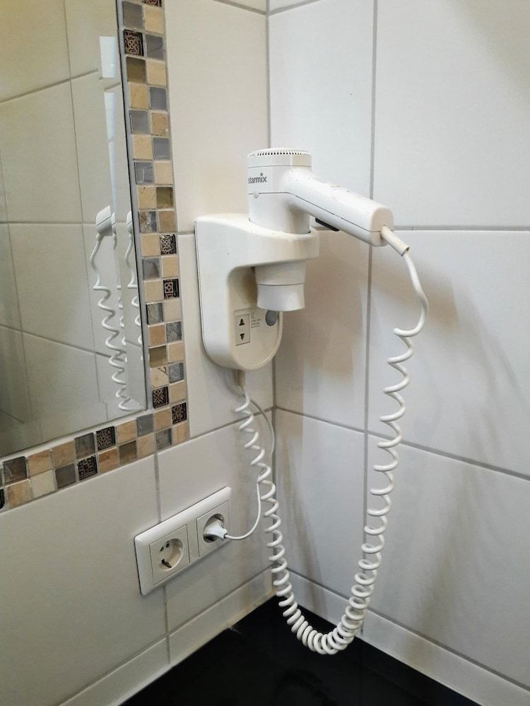Allgemein