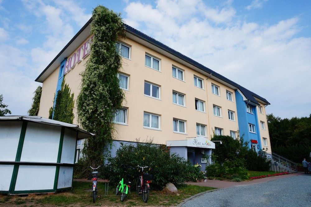 Allgemein