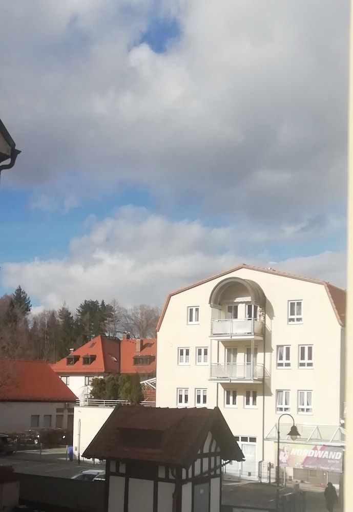Allgemein