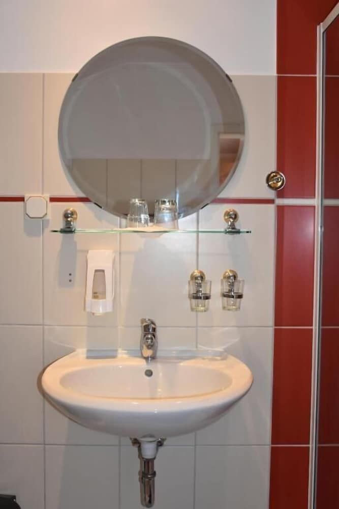 Allgemein