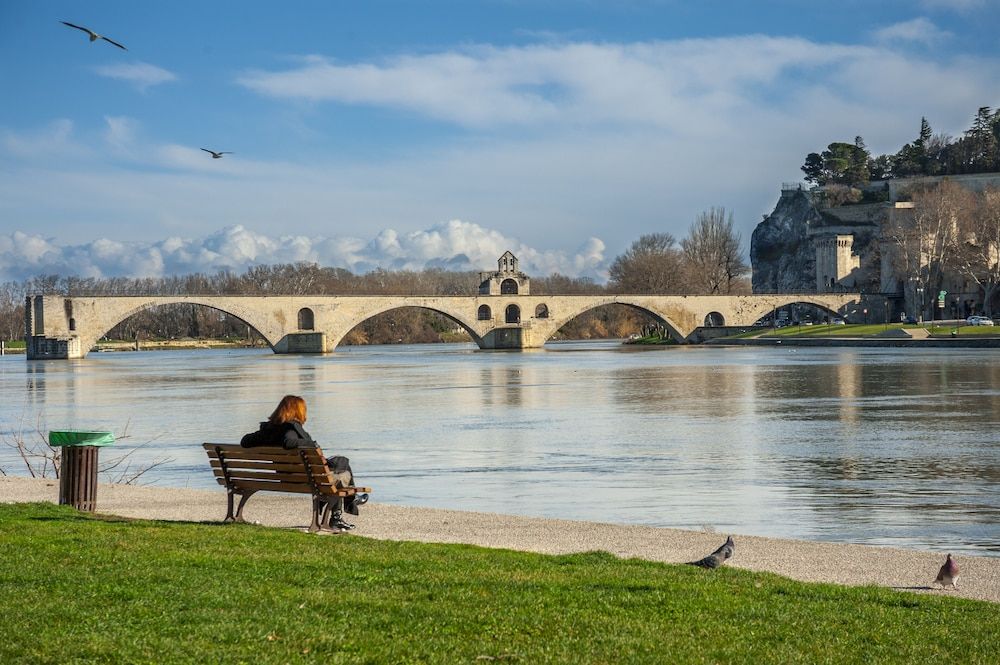 Allgemein