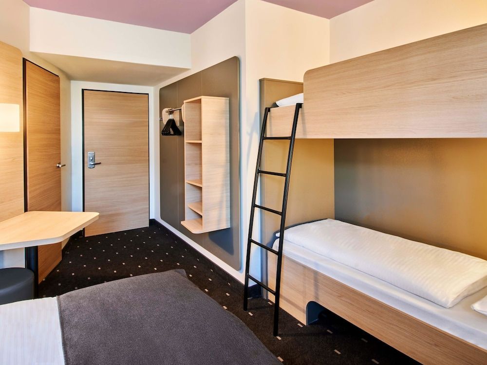 Bild von Entdecke die Stadt Special