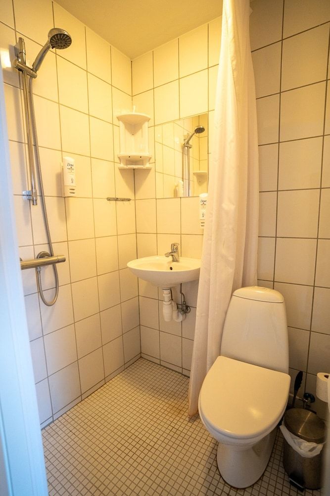 Allgemein
