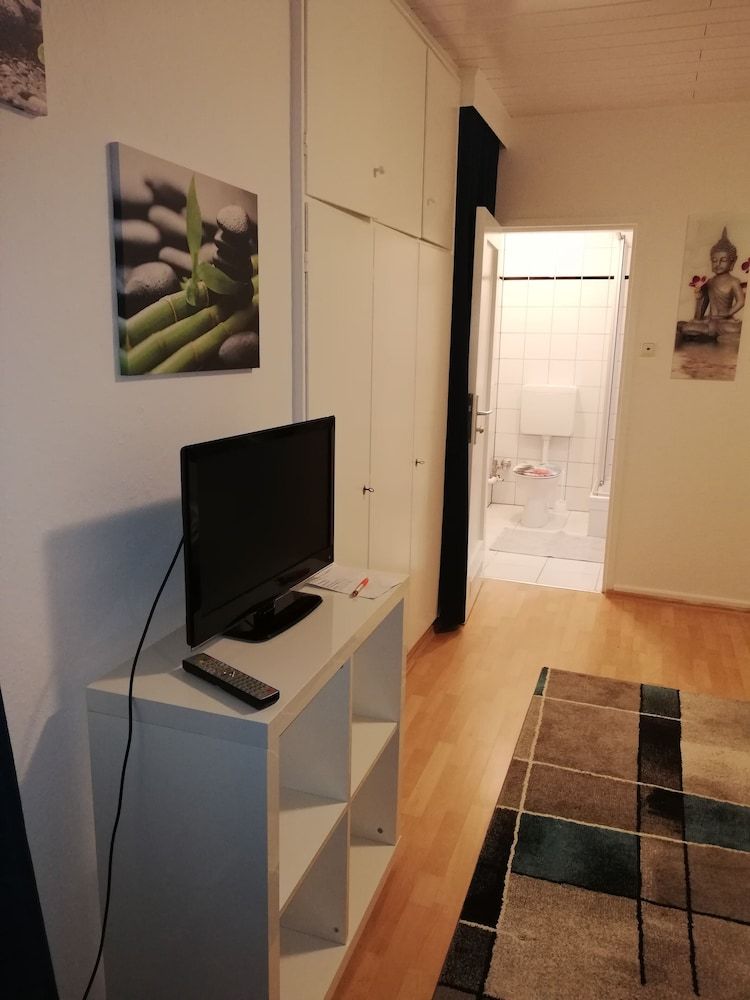 Allgemein