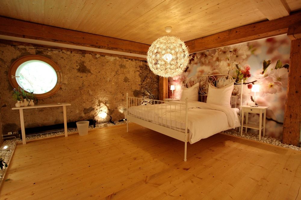 Allgemein