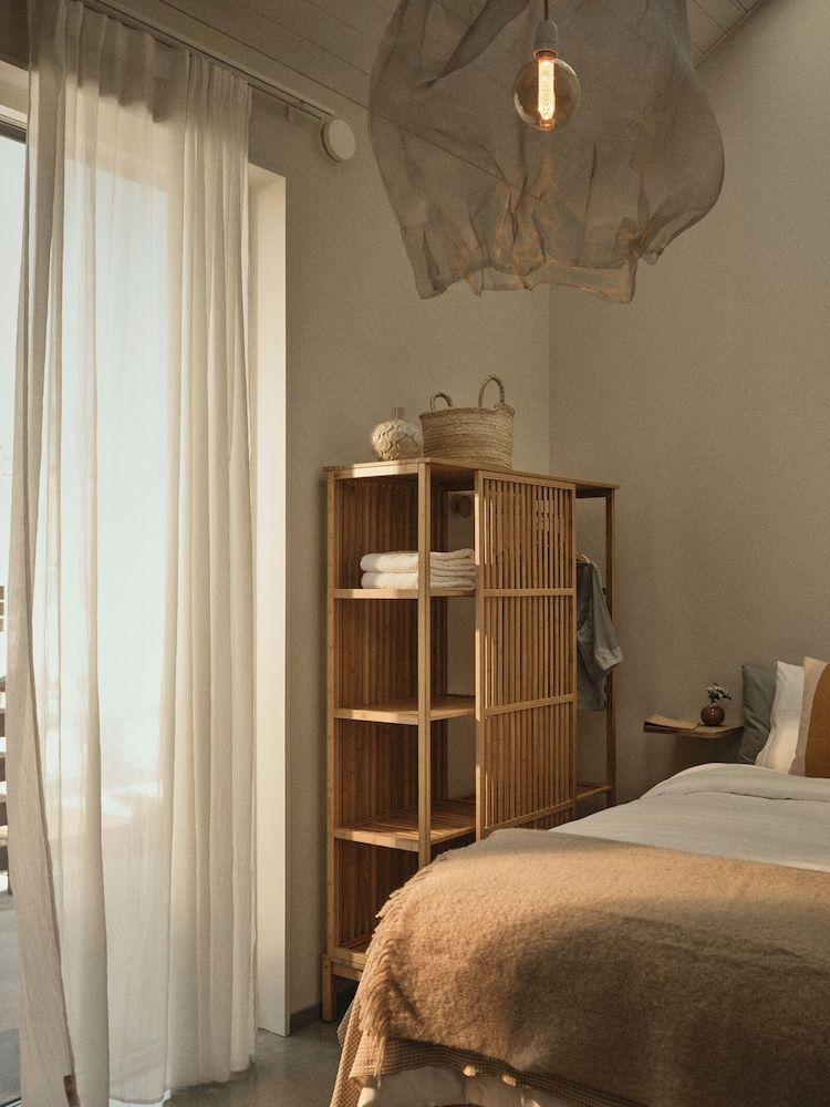 Bild von Luxury-Suite