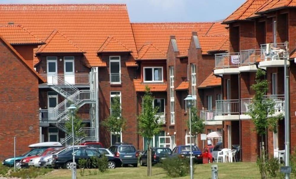Allgemein