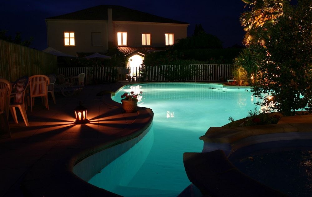 Allgemein