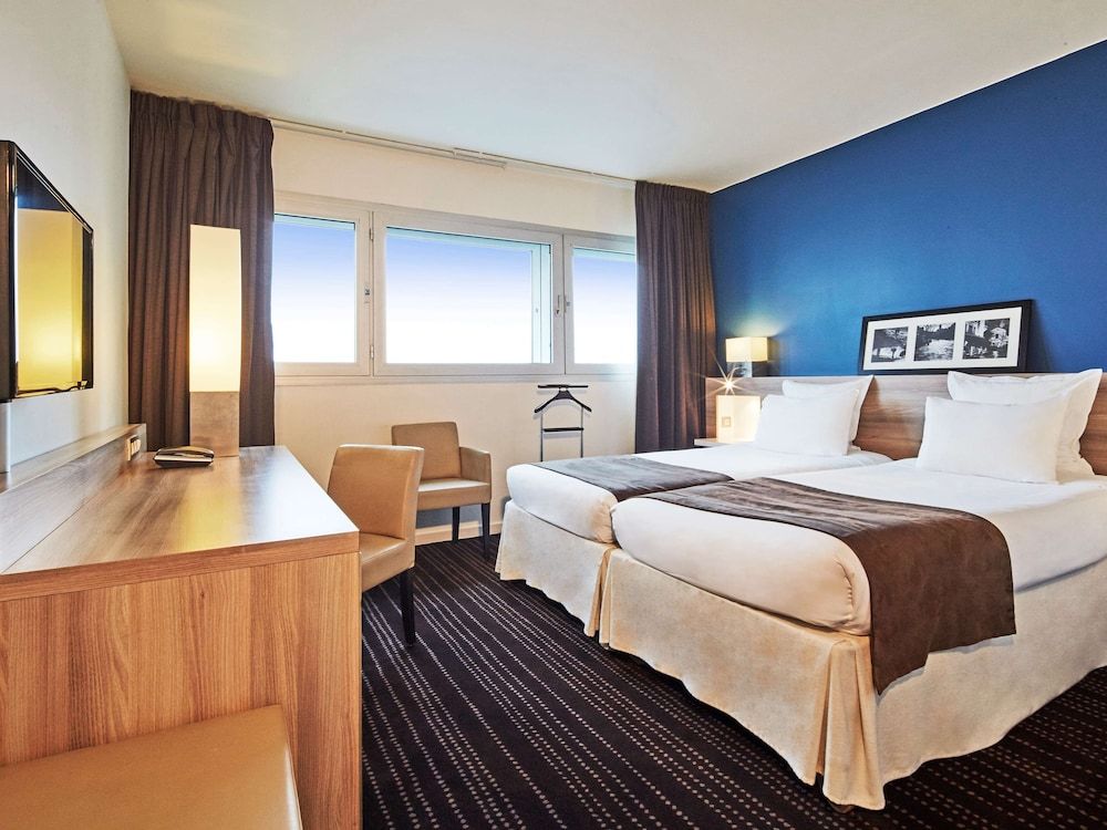 Allgemein