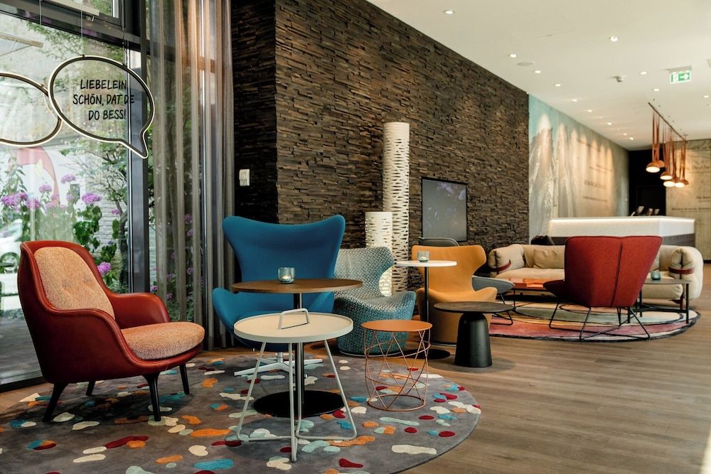 Allgemein