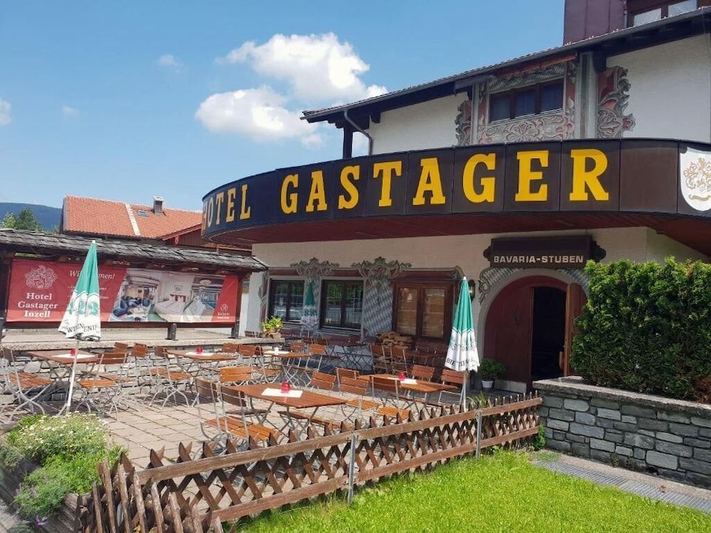 Allgemein