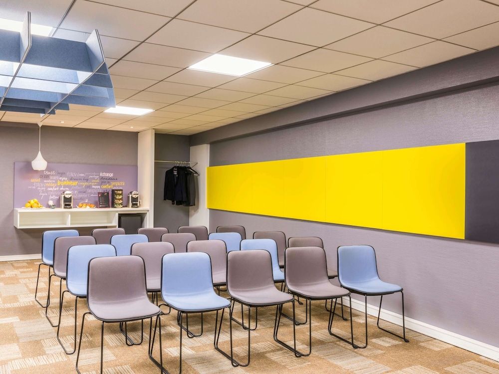 Allgemein