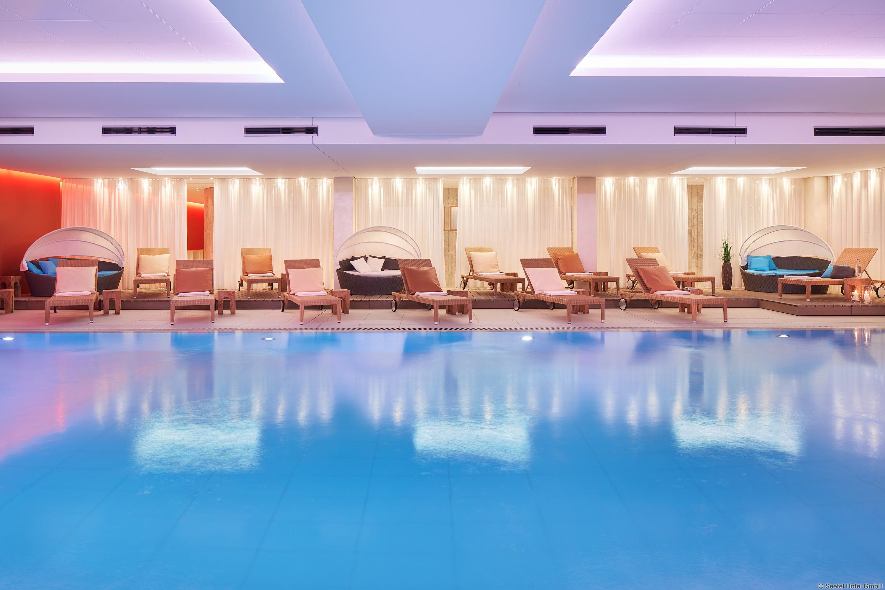 Wellness