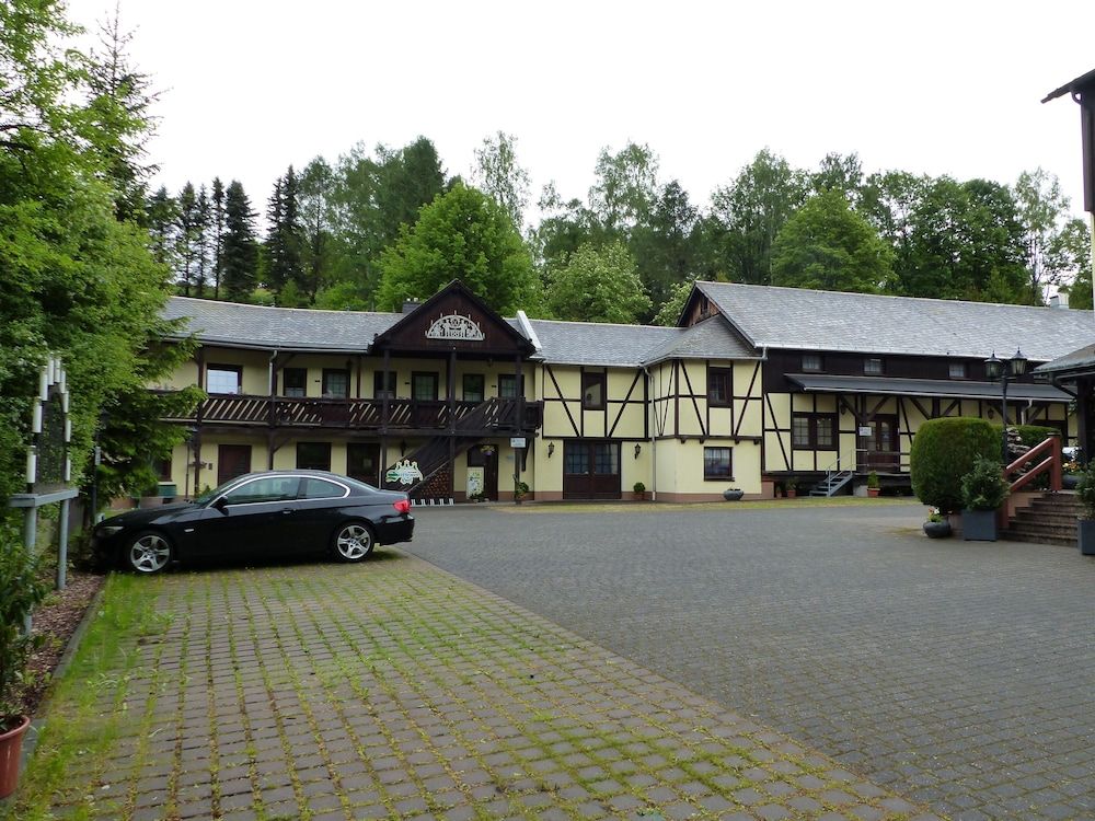 Allgemein